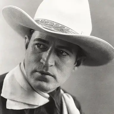 Bob Custer