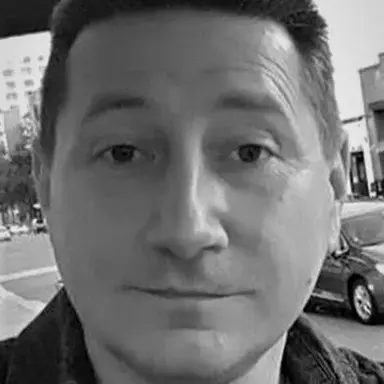 John Campea