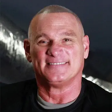 Dale Jacoby