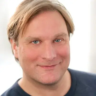 Charlie Romanelli