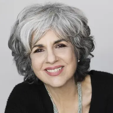 Carole Chatel
