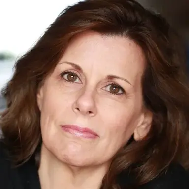Carol Schneider