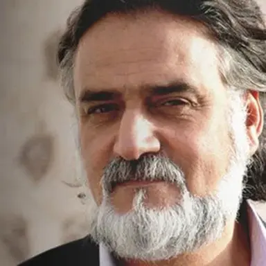 Mahmoud Abo Al Abbas