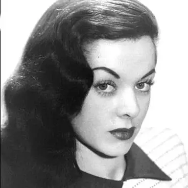 Karen Randle