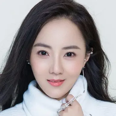 Li Shimeng