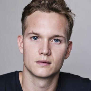 Seb Carrington