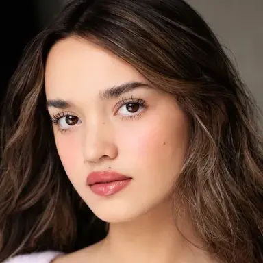 Sophia Hammons