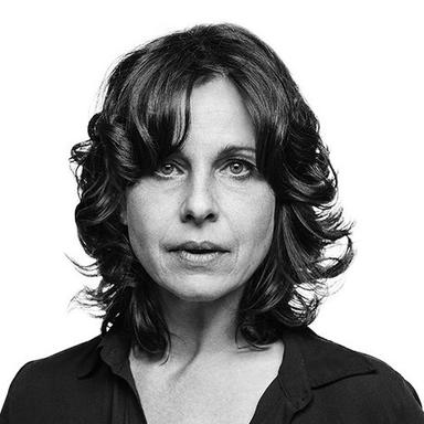 Katarzyna Krzanowska