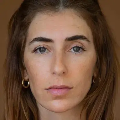 Miriam Vieira