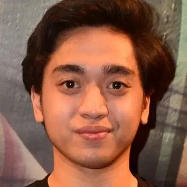 Christoffer Nelwan
