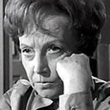 Helma Seitz