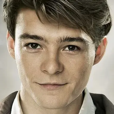 Tomasz Ziętek