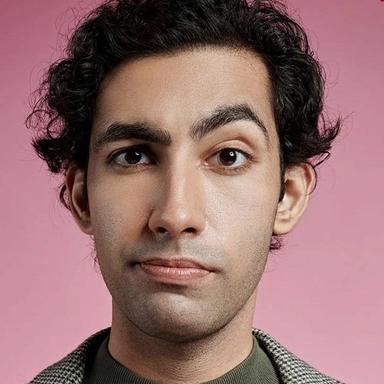 Aadar Malik