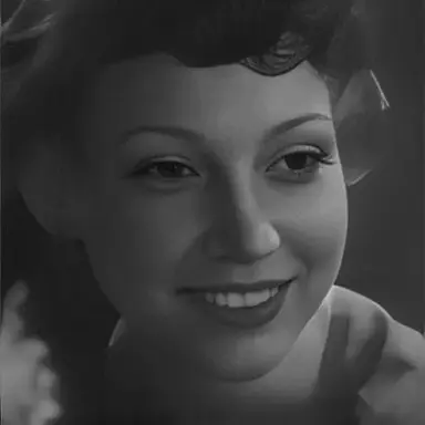 Vilija Ramanauskaite