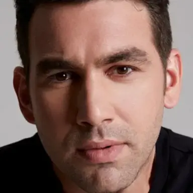 Serkan Rutkay Ayıköz