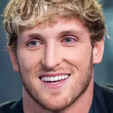 Logan Paul