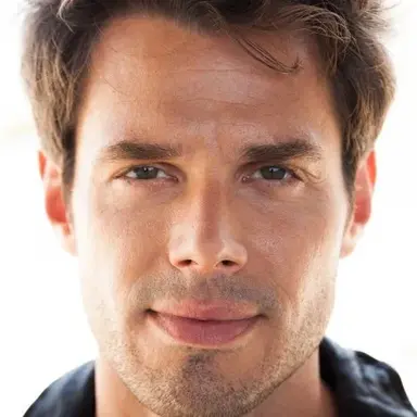 Josh Casaubon