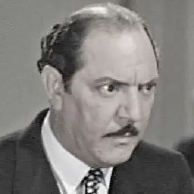 Harry Semels