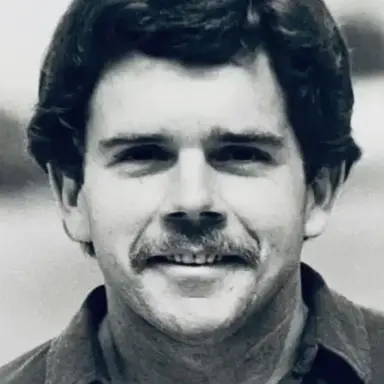 Bill Seward