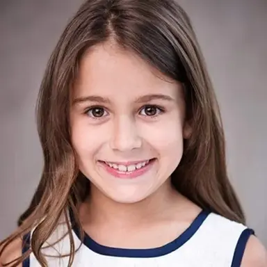 Mabel Tamone