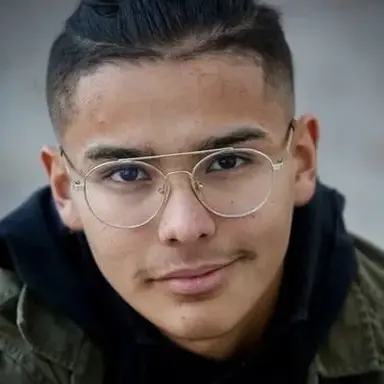 Ian Posada