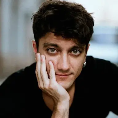 Ramón Ródenas