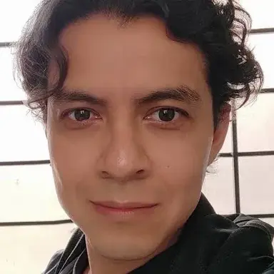 Eduardo Ramírez Pablo