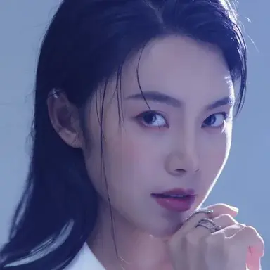 Chen Hui-Ling