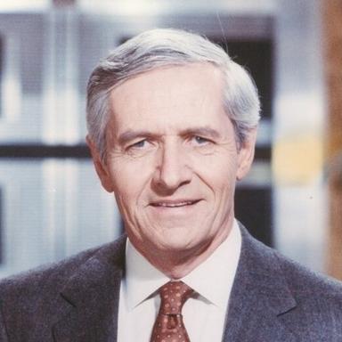 Arthur Hill