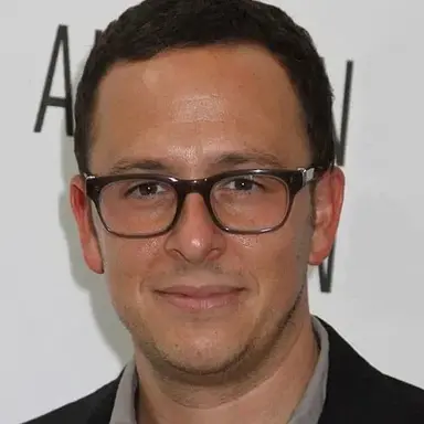 Jarrad Paul