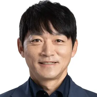 Kim Nam-il