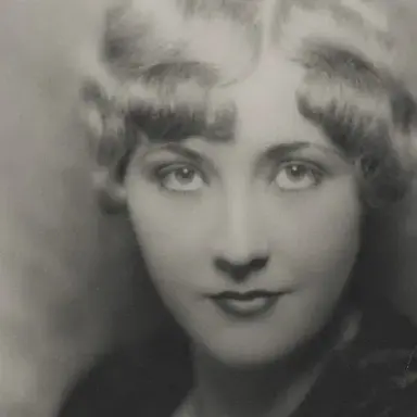 Collette Merton