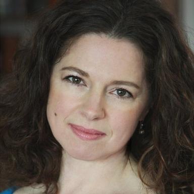 Jennifer Juniper Angeli