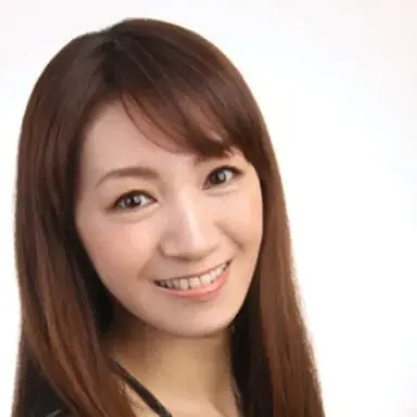 Ryoko Ono