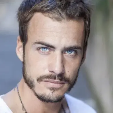 Raniero Monaco Di Lapio