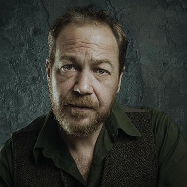 Ronald Beurms