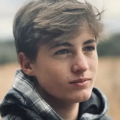 Miller Garfinkel
