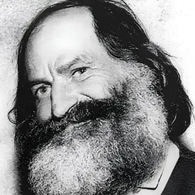 Dal McKennon