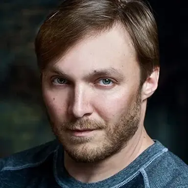 Eli Ham