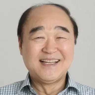 Jang Kwang