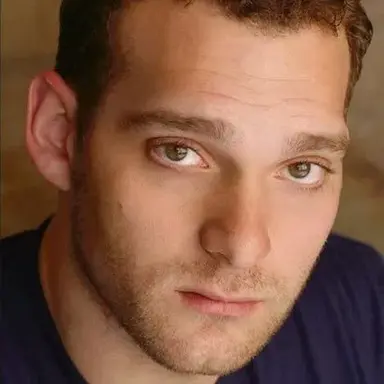 Martinez