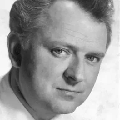 Bogdan Baer
