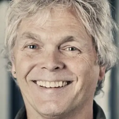 Jan Elle