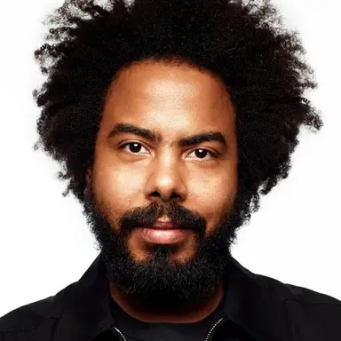 Jillionaire