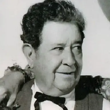 Sam Appel