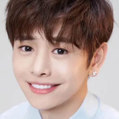 Wang Xinqiao