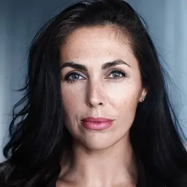 Jacqueline Marie Zwick