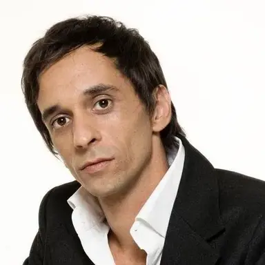 Pedro Diogo