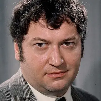 Michel de Ré