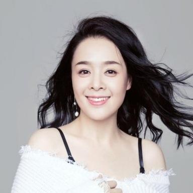 Cui Yi